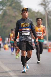 BIB: 12195, 41638
                            <button type="button" onclick="openModal(8668803)" class="btn btn-primary btn-sm float-right btn-popup" data-toggle="modal" data-target=".modal-high-quality">
                        <i class="fas fa-shopping-cart"></i> Add to Cart
                    </button>
                                            <button type="button" onclick="isThisMe(8668803, true)" class="btn btn-success btn-sm float-right btn-popup btn-isme hidden" data-toggle="tooltip" data-placement="bottom" title="นี่คือรูปของคุณใช่ไหม คลิกที่นี่เพื่อเอาเข้าอัลบั้ม">
                        <i class="fas fa-plus"></i> Add to album
                    </button>
                    <button type="button" onclick="isThisMe(8668803, false)" class="btn btn-warning btn-sm float-right btn-popup btn-isnotme hidden">
                        <i class="fas fa-ban"></i> Remove from album
                    </button>